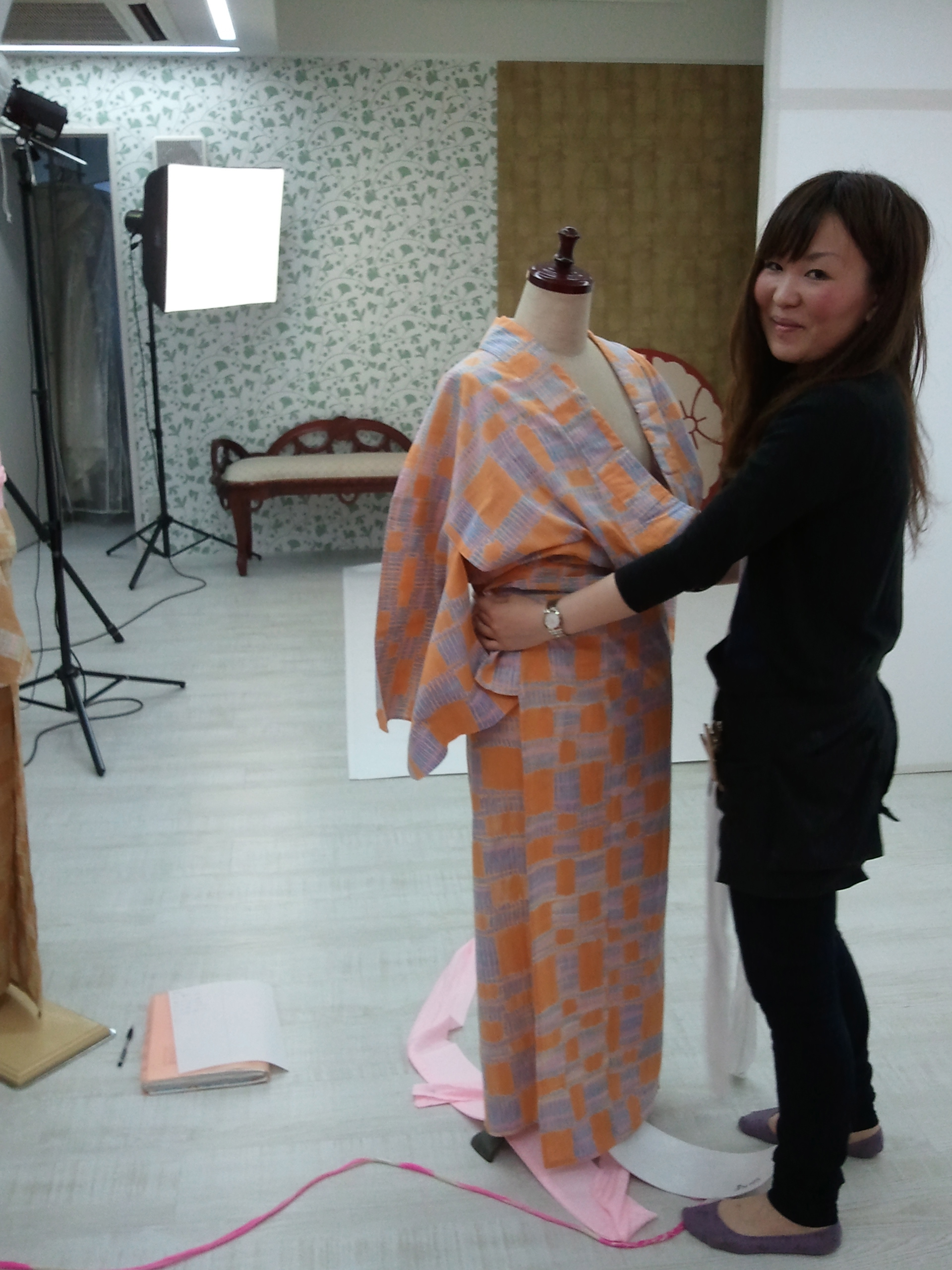 2011-05-28 12.10.45.jpg